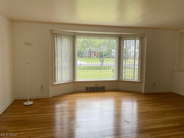 Building Photo - 23509 Beachwood Blvd