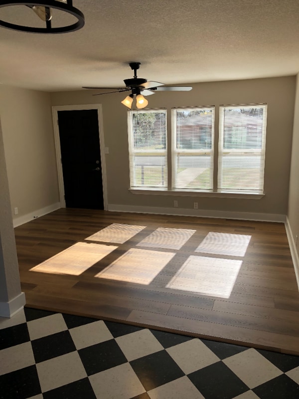 Foto del edificio - 1006 Bales St