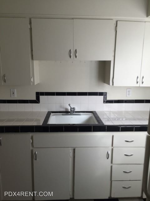 Foto principal - 722-732 NE Prescott St