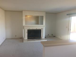 Building Photo - 7089 Golden Gate Dr