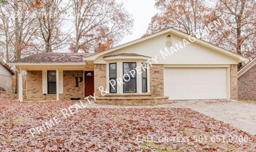 Building Photo - 2913 Stivers Blvd