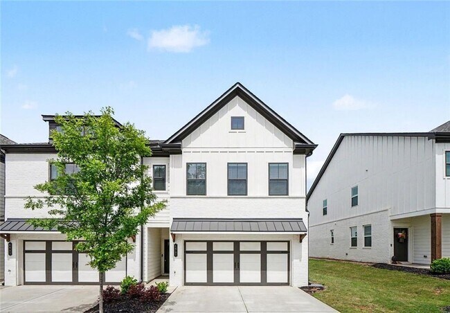Foto del edificio - 4657 Cypress Landing Wy
