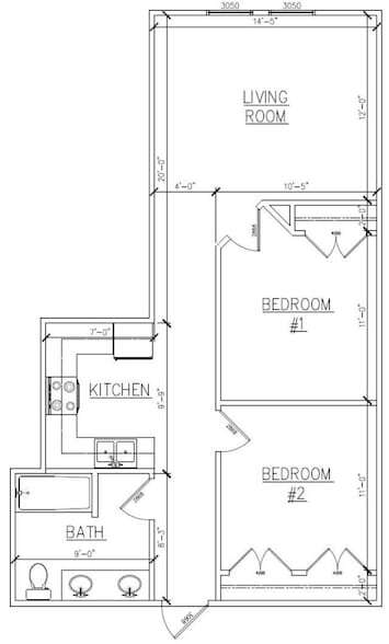 Building Photo - 11 Aviles St