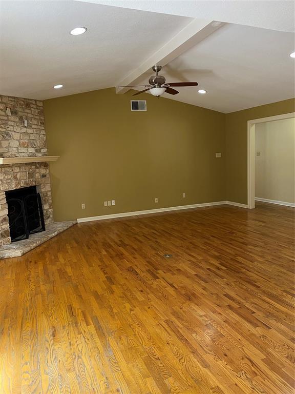 Foto del edificio - 3211 Park Hills Dr