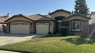 Primary Photo - 2491 W Cheryll Ave