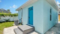 Foto principal - 2025 New Construction 1Bed/1Bath