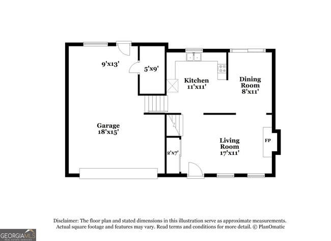Building Photo - 38 Bay Cove Dr