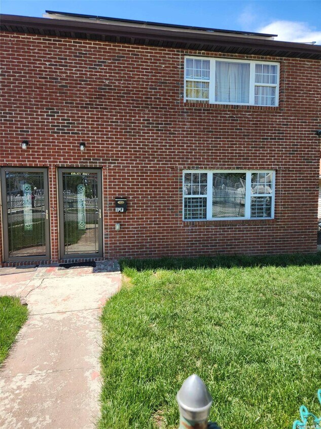 Primary Photo - 145-98 222nd St