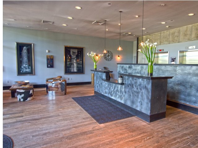 Foto principal - 837 Jersey Ave