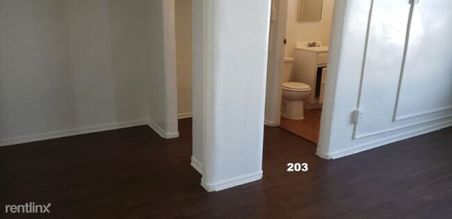 Foto del edificio - 2268 W 14th St
