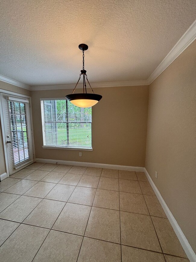 Foto del edificio - Condo Living at Its Best in Ponte Vedra Be...