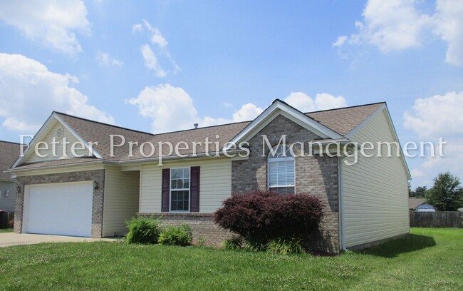 Foto del edificio - 3 Bedroom, North Side Home!!