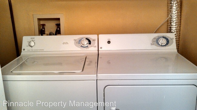 Foto del edificio - 2 br, 1 bath House - 2540 Beltview