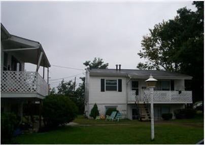 Building Photo - 598-608 Baldwin Rd