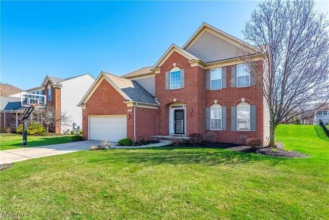 Foto del edificio - 2691 Saddle Creek