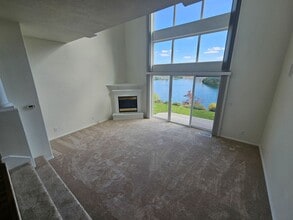 Building Photo - 306 Crystal Springs Ln N