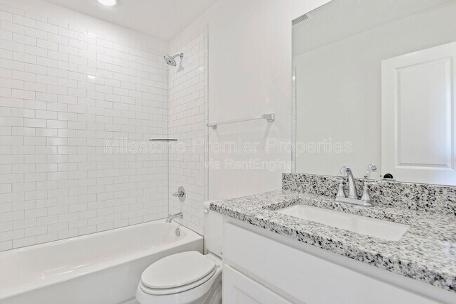 Foto del edificio - 603 W Johnson St