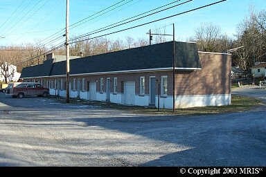 Primary Photo - 1443 John Marshall Hwy