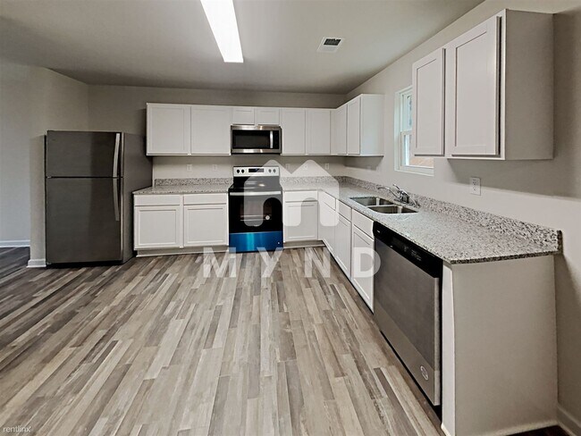 Foto del edificio - 3 br, 2.5 bath House - 406 Jada Ln