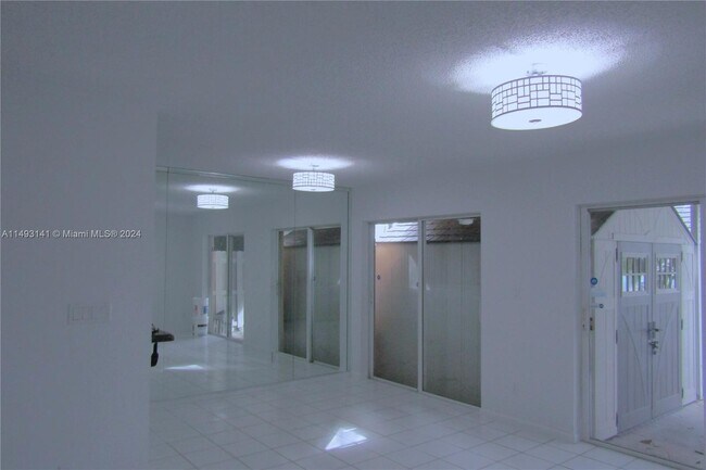Foto del edificio - 17278 SW 139th Ct