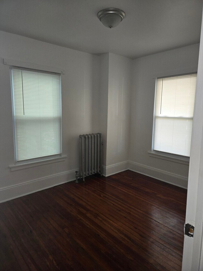 Building Photo - 282 Wilbraham Rd