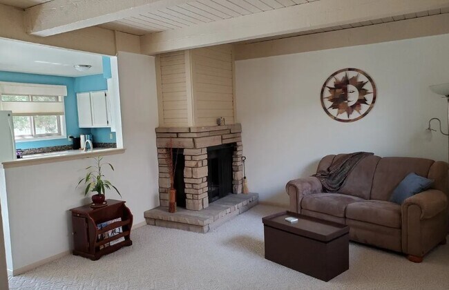 Foto del edificio - 1257 Solstice Ln