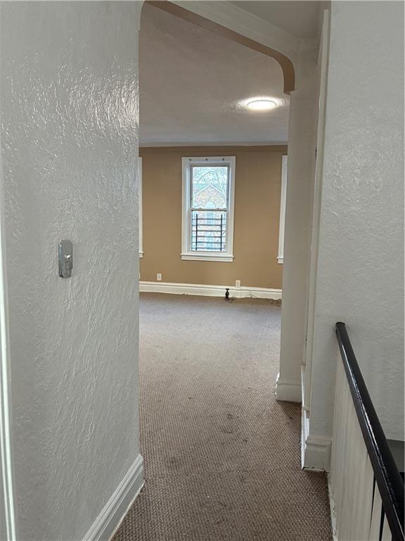 Foto del edificio - 2030 Coyle St