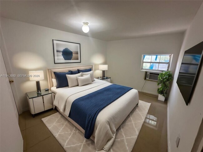 Foto del edificio - 1572 NE 149th St