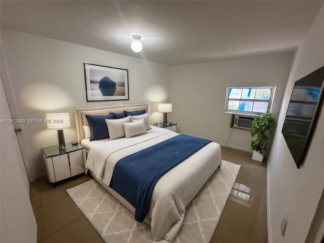 Building Photo - 1572 NE 149th St