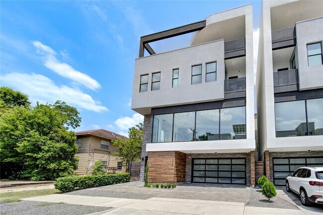 Foto del edificio - 1410 Fairview St