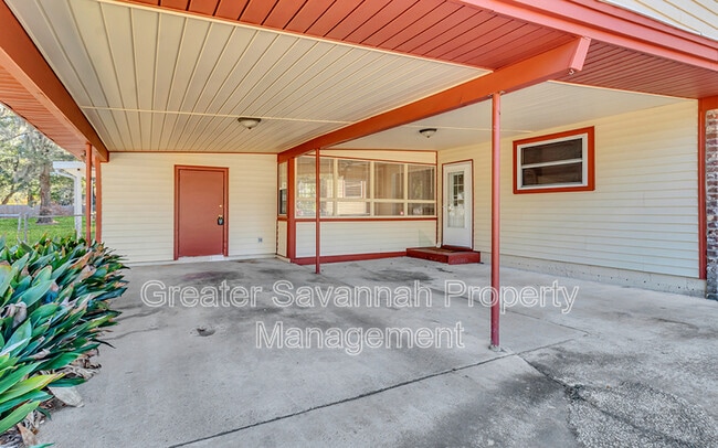 Building Photo - 36 Silverstone Cir