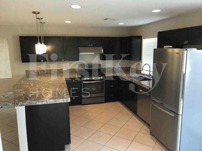 Foto del edificio - 9348 Copper Villa Ct