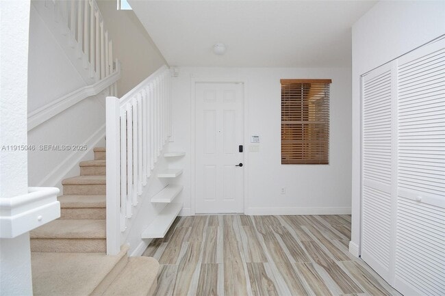 Foto del edificio - 9219 SW 227th St