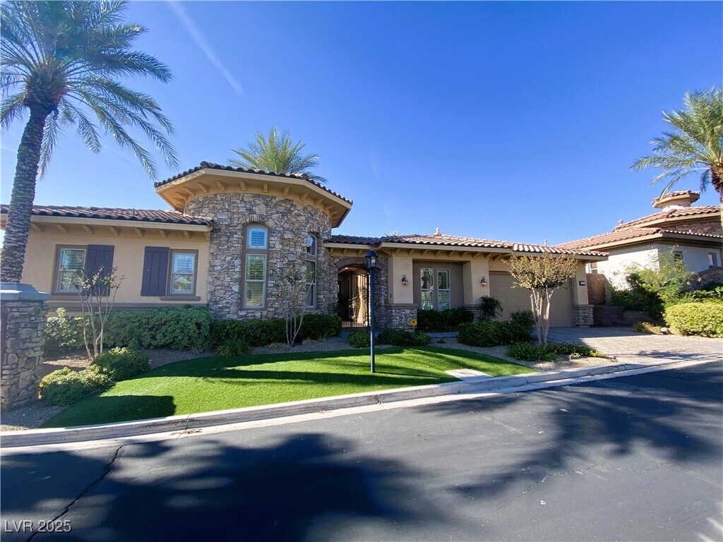 Foto principal - 23 Avenida Sorrento