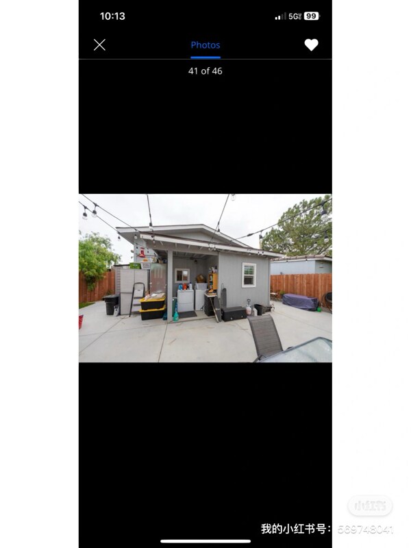 Building Photo - 356 Morehouse Pl