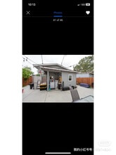 Building Photo - 356 Morehouse Pl