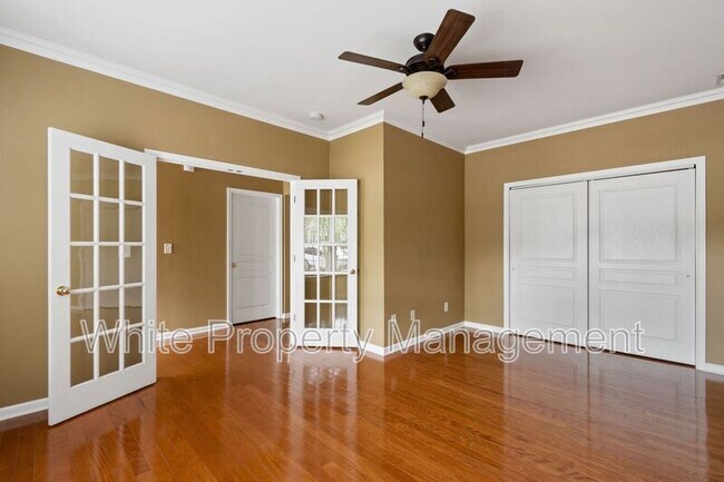 Foto del edificio - 10945 Heritage Green Dr