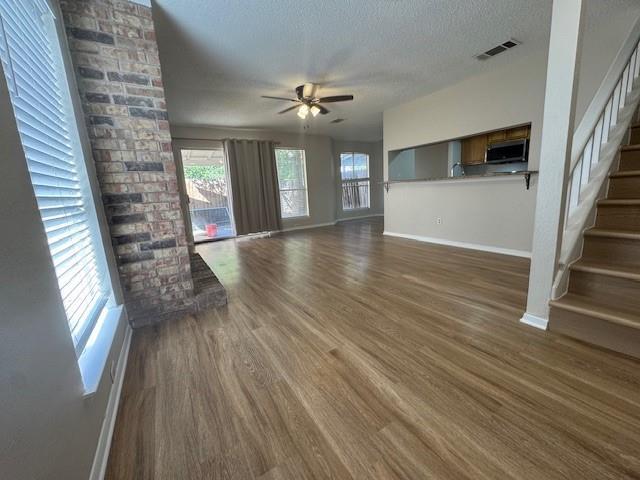 Primary Photo - 12200 Alderbrook Dr