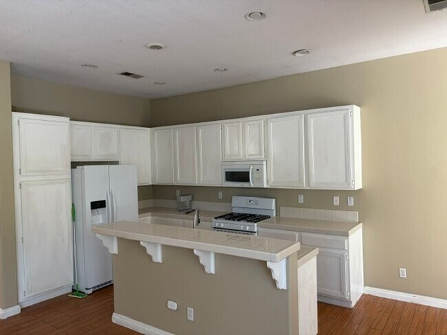 Foto del edificio - 37799 Amber Ln
