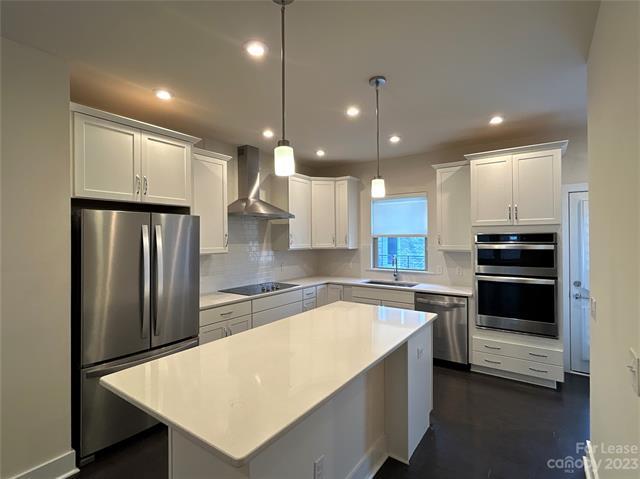 Foto del edificio - 15033 New Amsterdam Ln