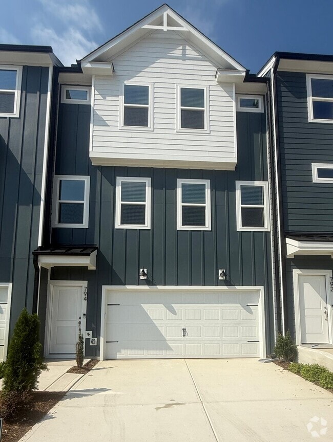 Building Photo - 794 Larkspur Bowl Way