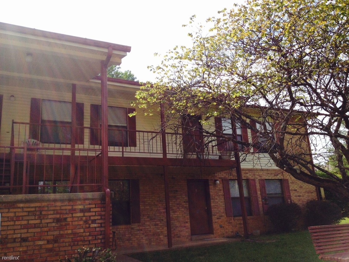 Foto del edificio - 1159 Main St
