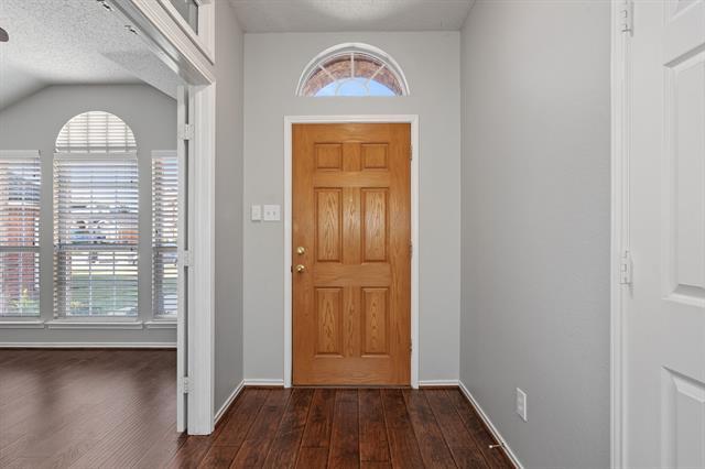 Foto del edificio - 1712 Eastfork Ln