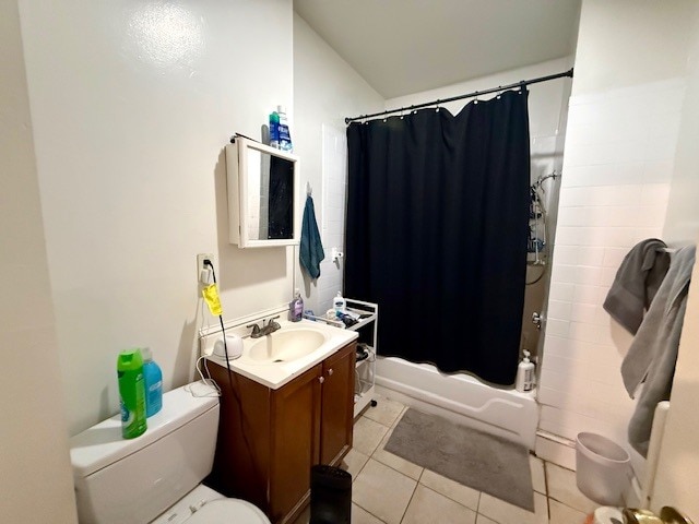 Building Photo - 93A Hillside St