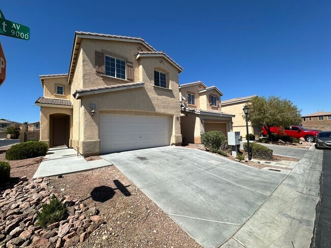 Building Photo - WINE RIDGE ESTATES