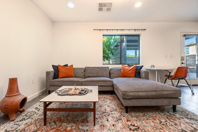 Foto del edificio - 2029 N 9th St