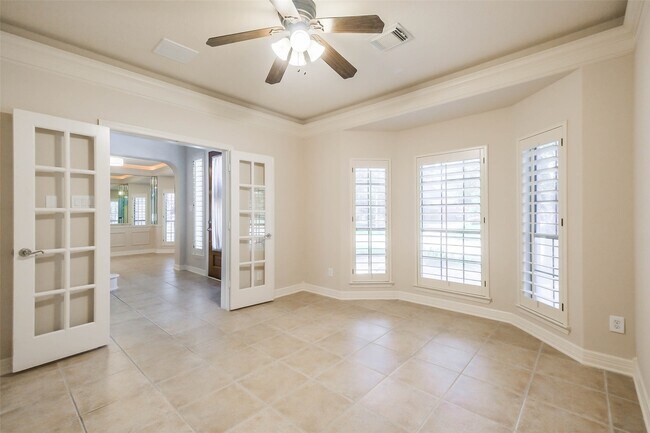 Foto del edificio - 12411 Santiago Cove Ln