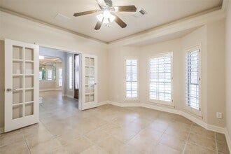 Building Photo - 12411 Santiago Cove Ln