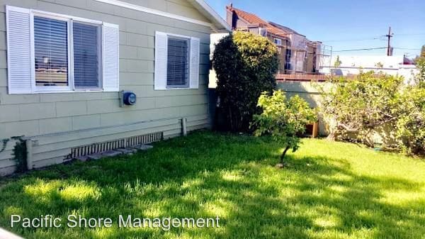 Primary Photo - 4562 Illinois St