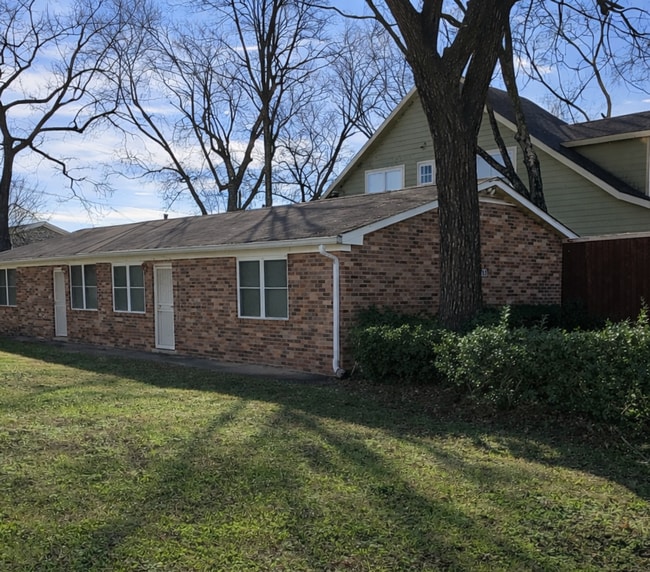 Excellent 2 Bedroom Home in the Nations! - Excellent 2 Bedroom Home in the Nations!